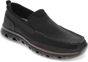 Dockers Men's Coban