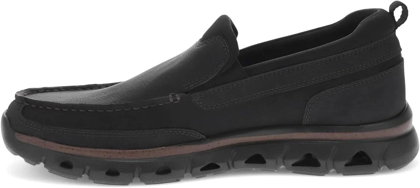 Dockers Men's Coban