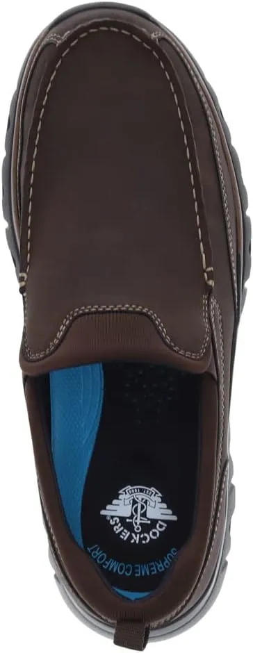 Dockers Men's Coban