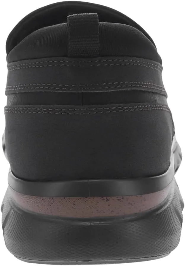Dockers Men's Coban