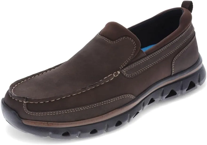 Dockers Men's Coban