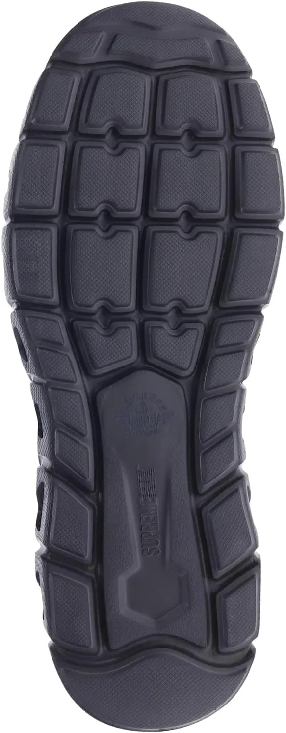 Dockers Men's Coban