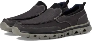 Dockers Men's Coban