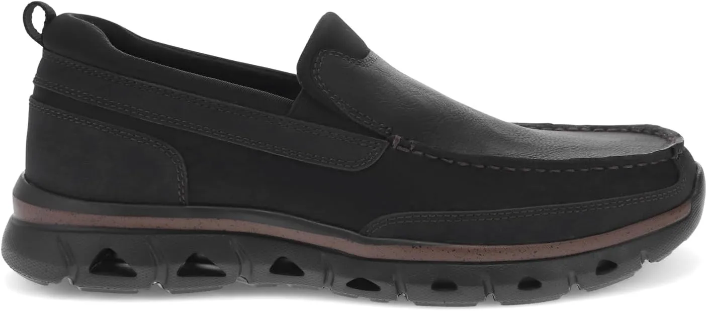Dockers Men's Coban