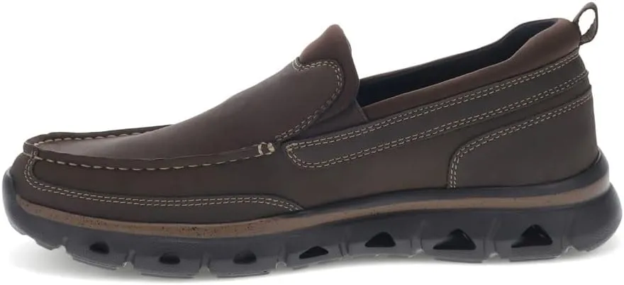Dockers Men's Coban