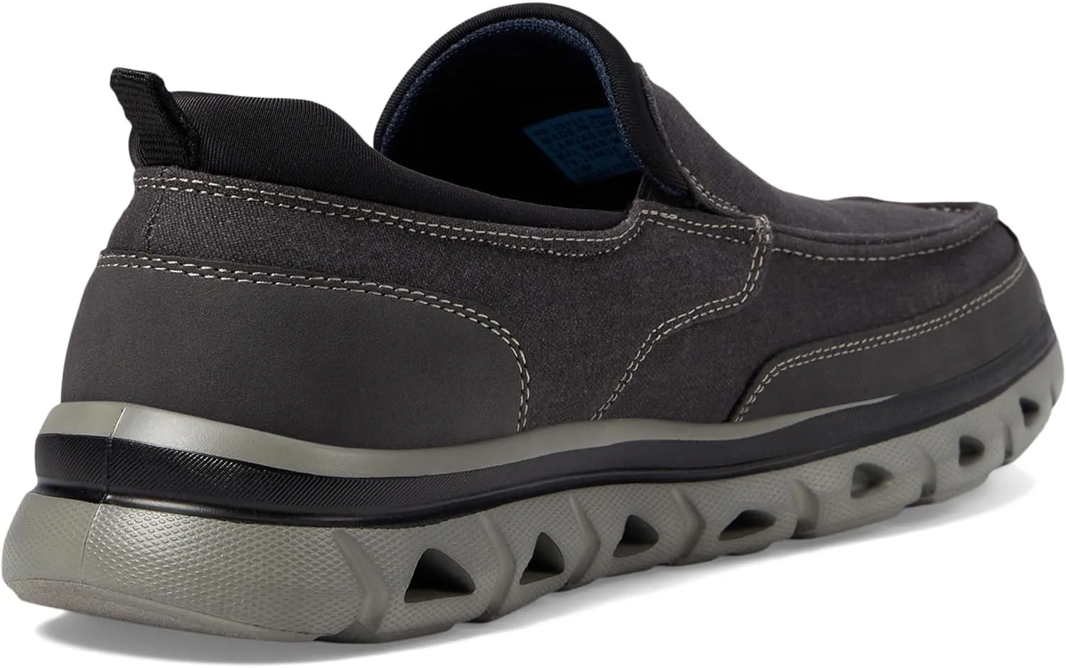 Dockers Men's Coban