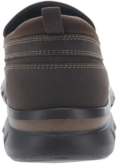 Dockers Men's Coban