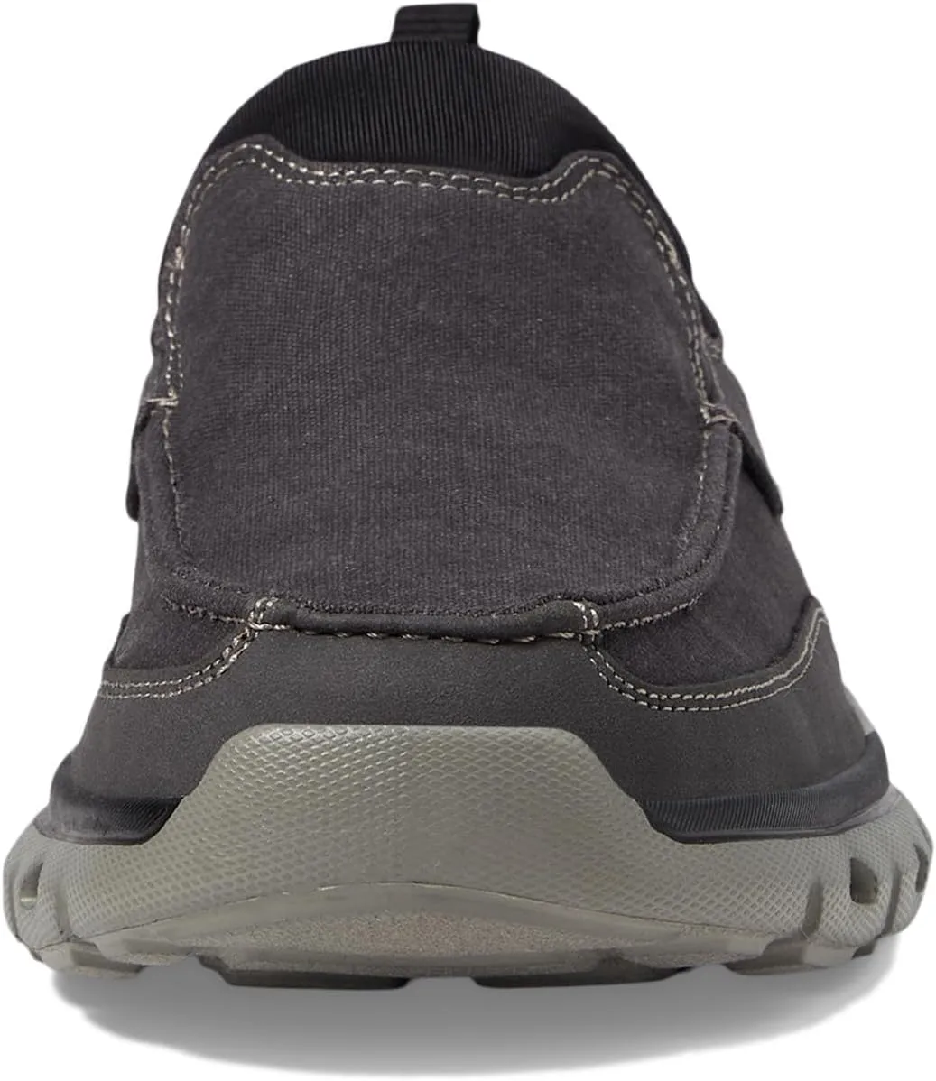 Dockers Men's Coban