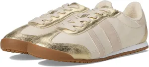 Dolce Vita Women's Retro Sneaker