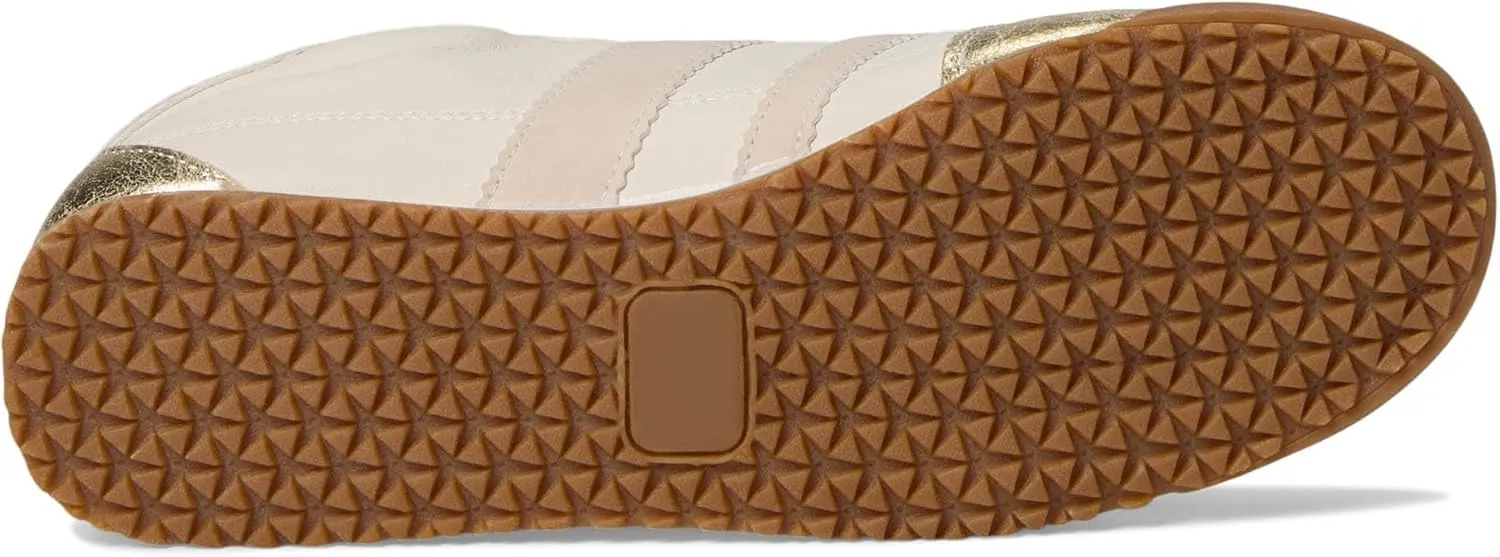 Dolce Vita Women's Retro Sneaker