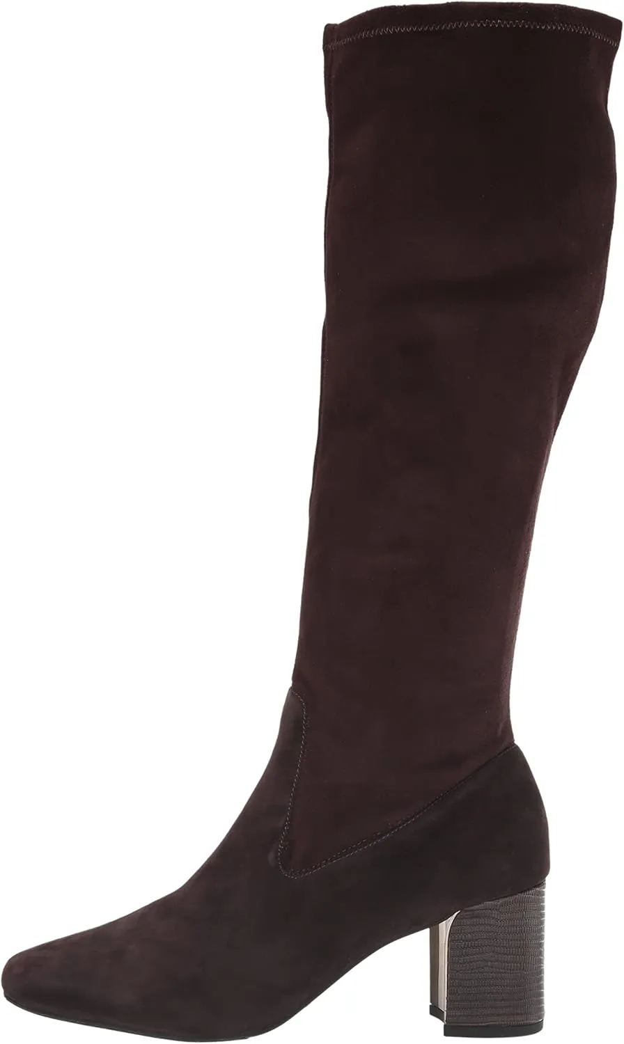 Donald J Pliner Women's Fashion Boot