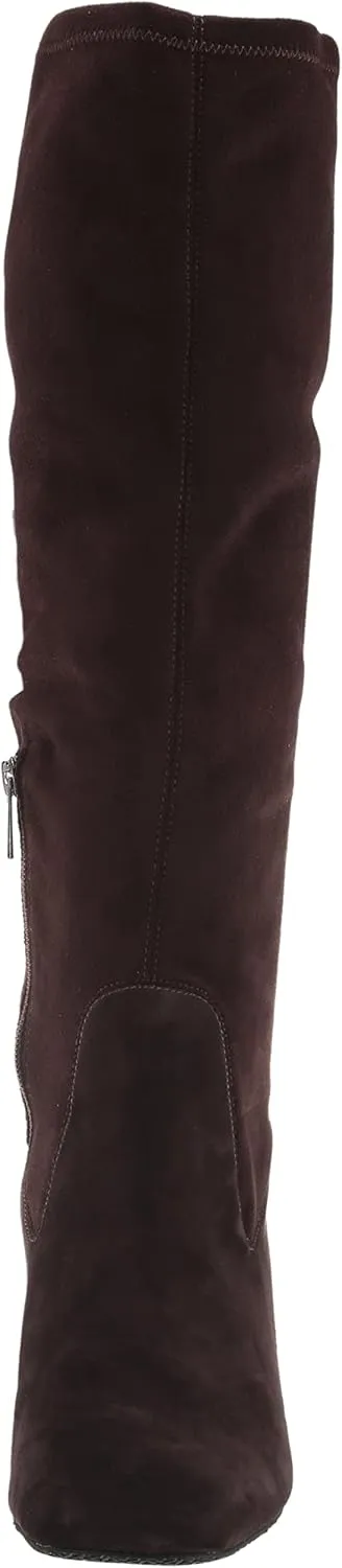 Donald J Pliner Women's Fashion Boot