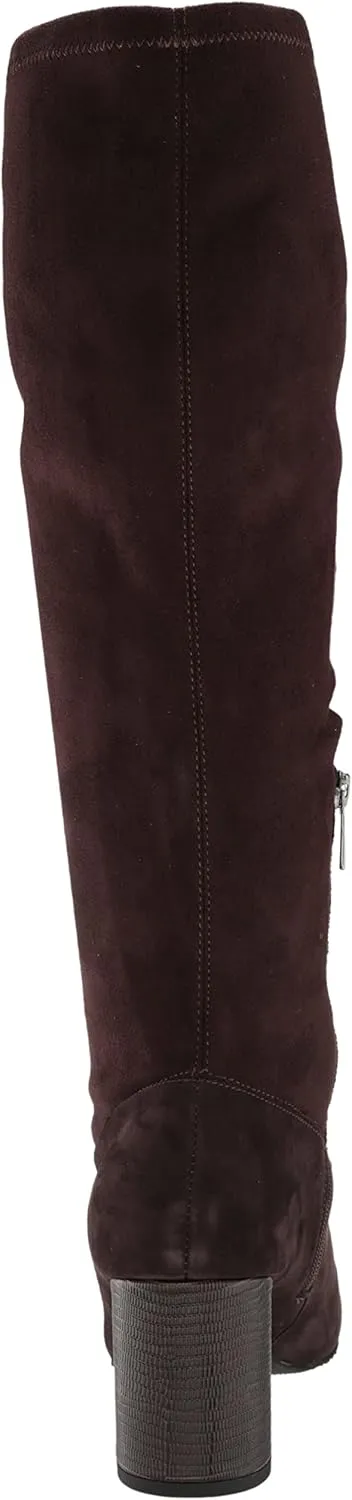 Donald J Pliner Women's Fashion Boot