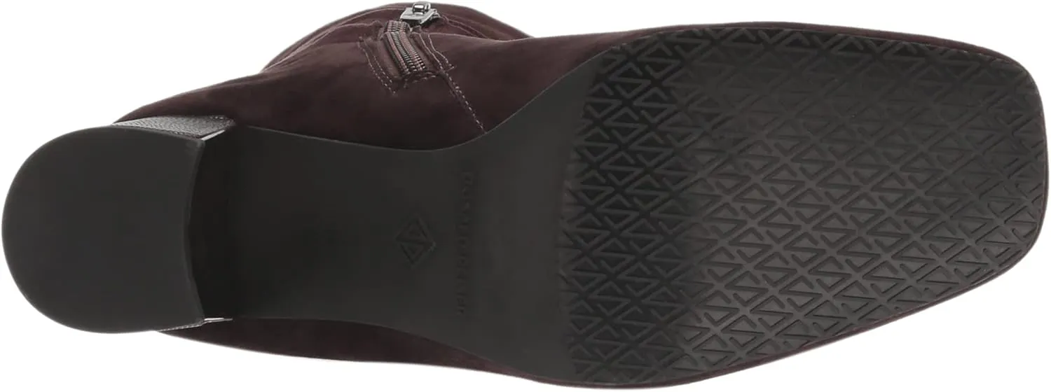 Donald J Pliner Women's Fashion Boot