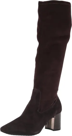 Donald J Pliner Women's Fashion Boot