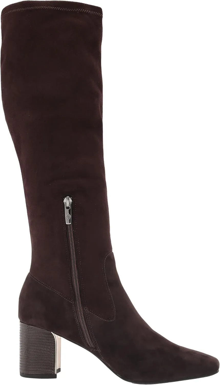 Donald J Pliner Women's Fashion Boot