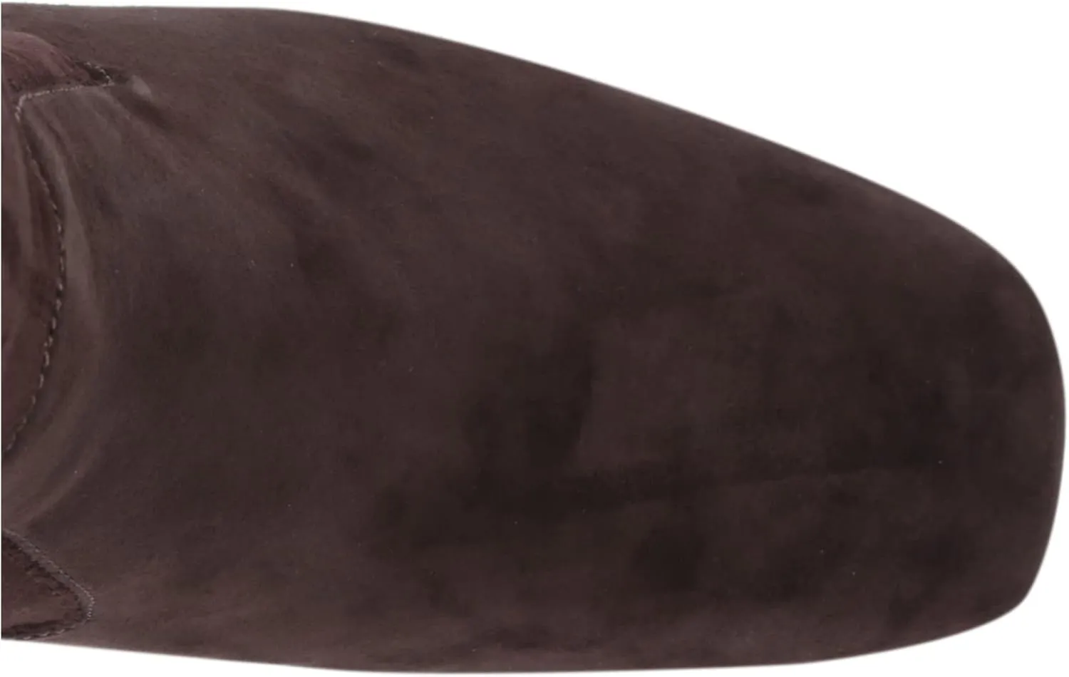 Donald J Pliner Women's Fashion Boot