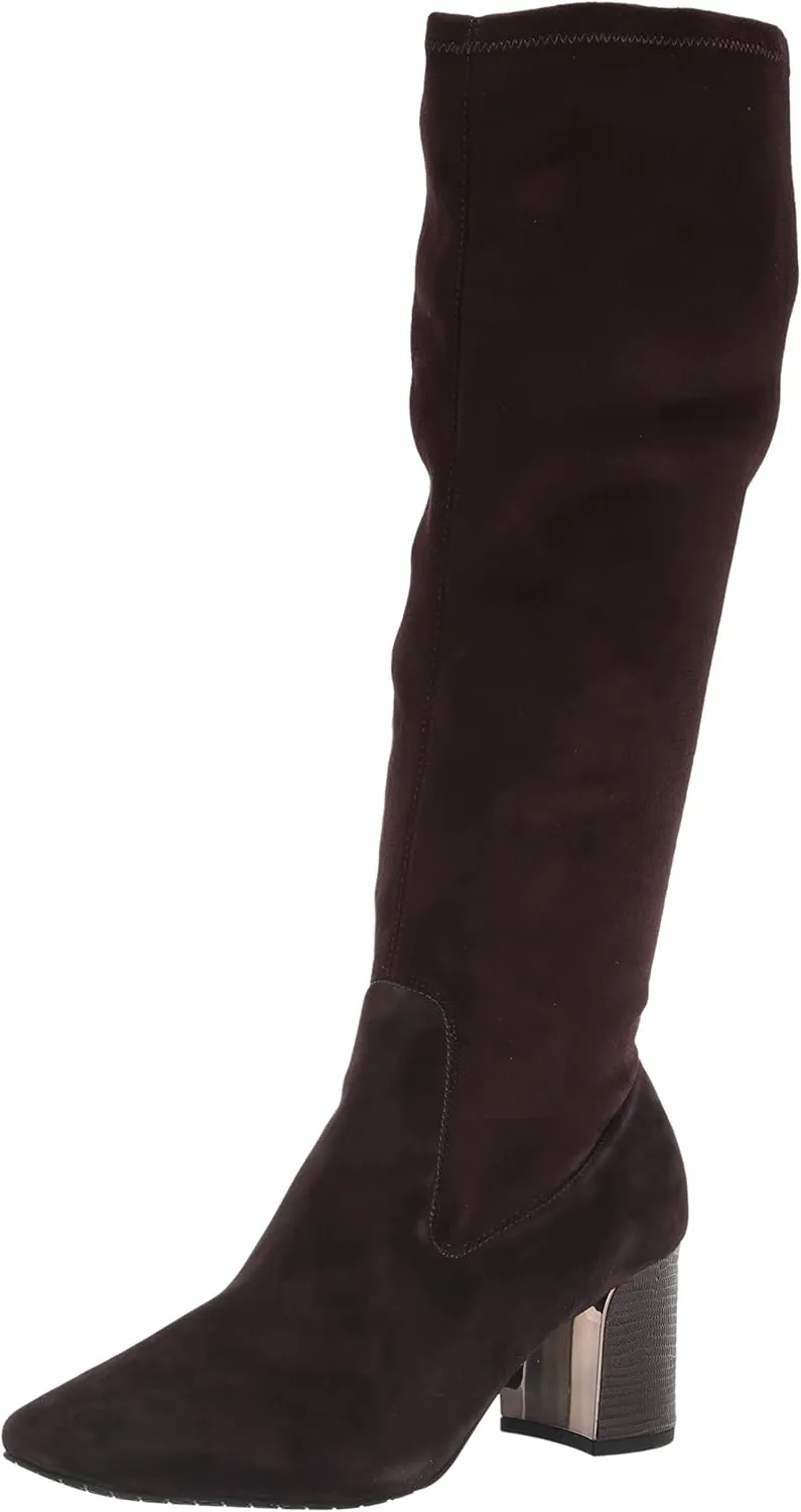 Donald J Pliner Women's Fashion Boot