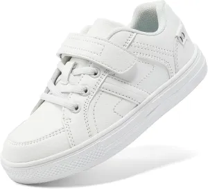 DREAM PAIRS Kid Sneakers Girls Boys School Loafers Shoes LilLegends TimberTot