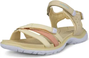 ECCO Women's Offroad Roam Sport Sandal