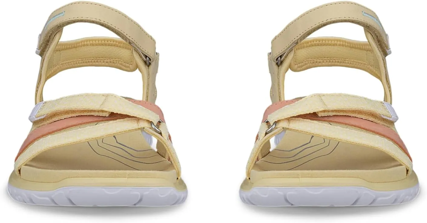 ECCO Women's Offroad Roam Sport Sandal