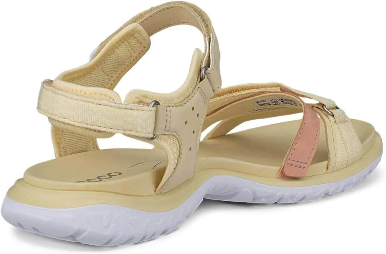 ECCO Women's Offroad Roam Sport Sandal