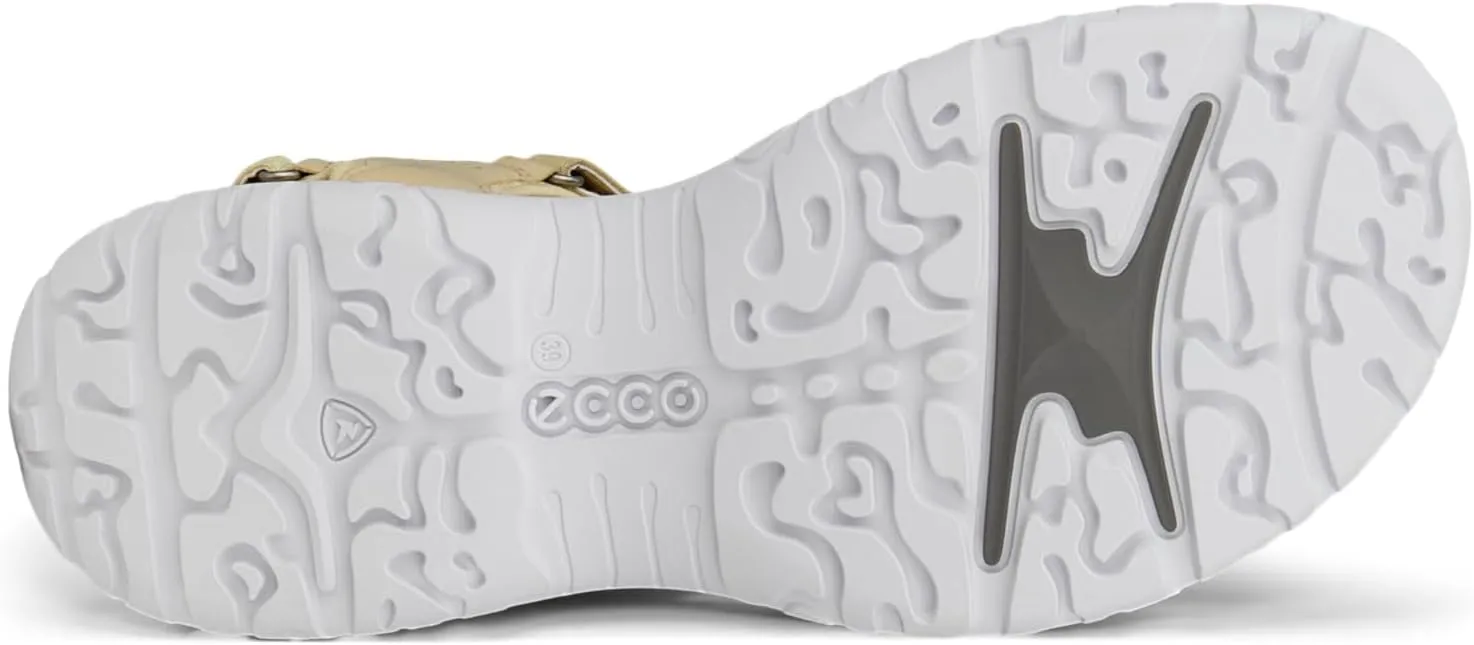 ECCO Women's Offroad Roam Sport Sandal