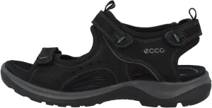 ECCO Women's Sandals, 40 EU