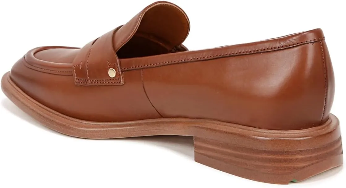 Franco Sarto Women's Edith Loafer