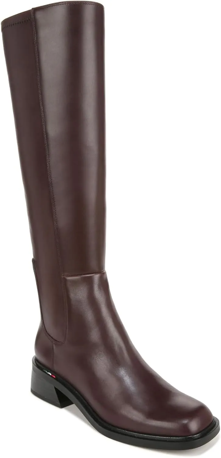 Franco Sarto Women's Giselle Tall Boot