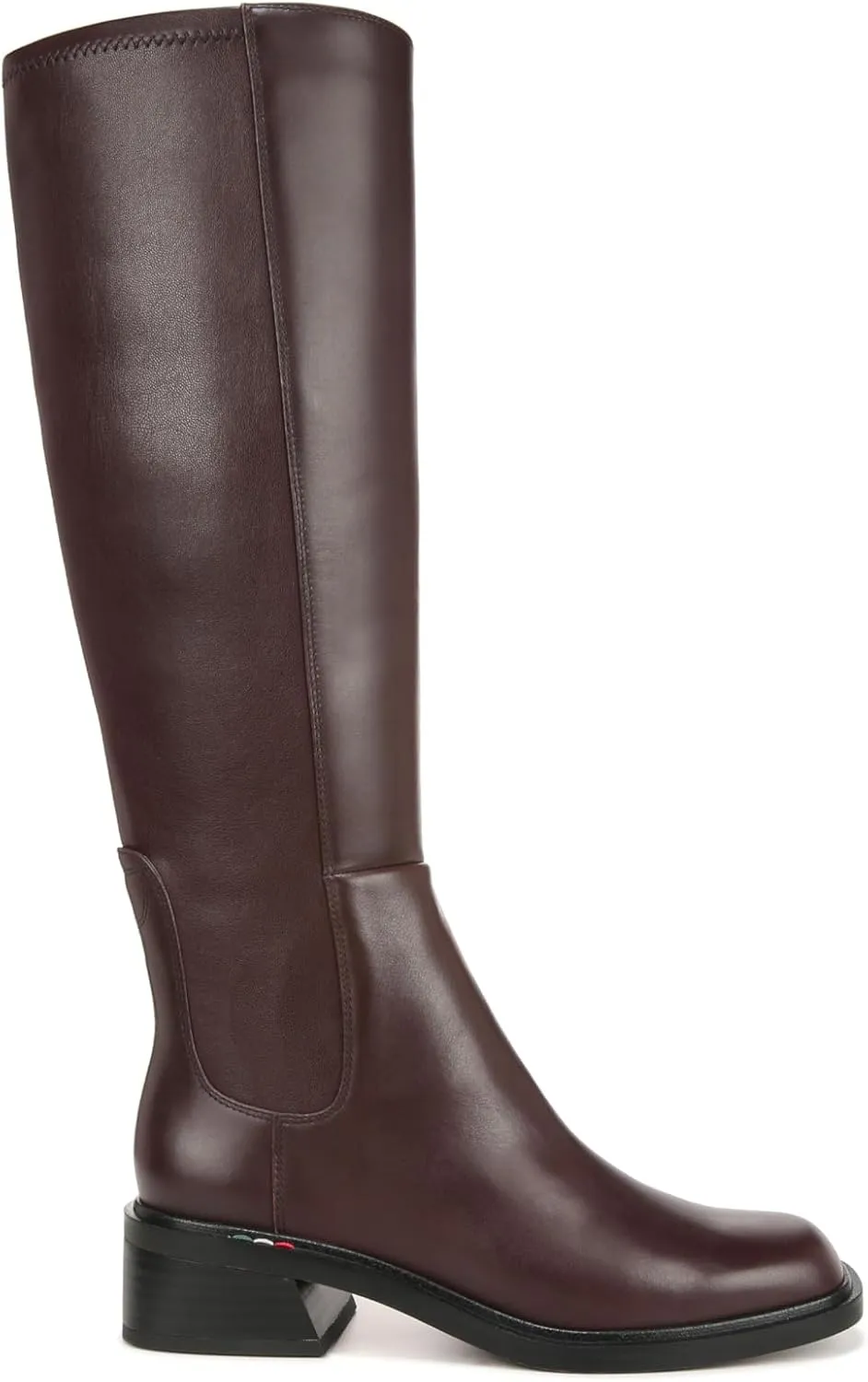 Franco Sarto Women's Giselle Tall Boot