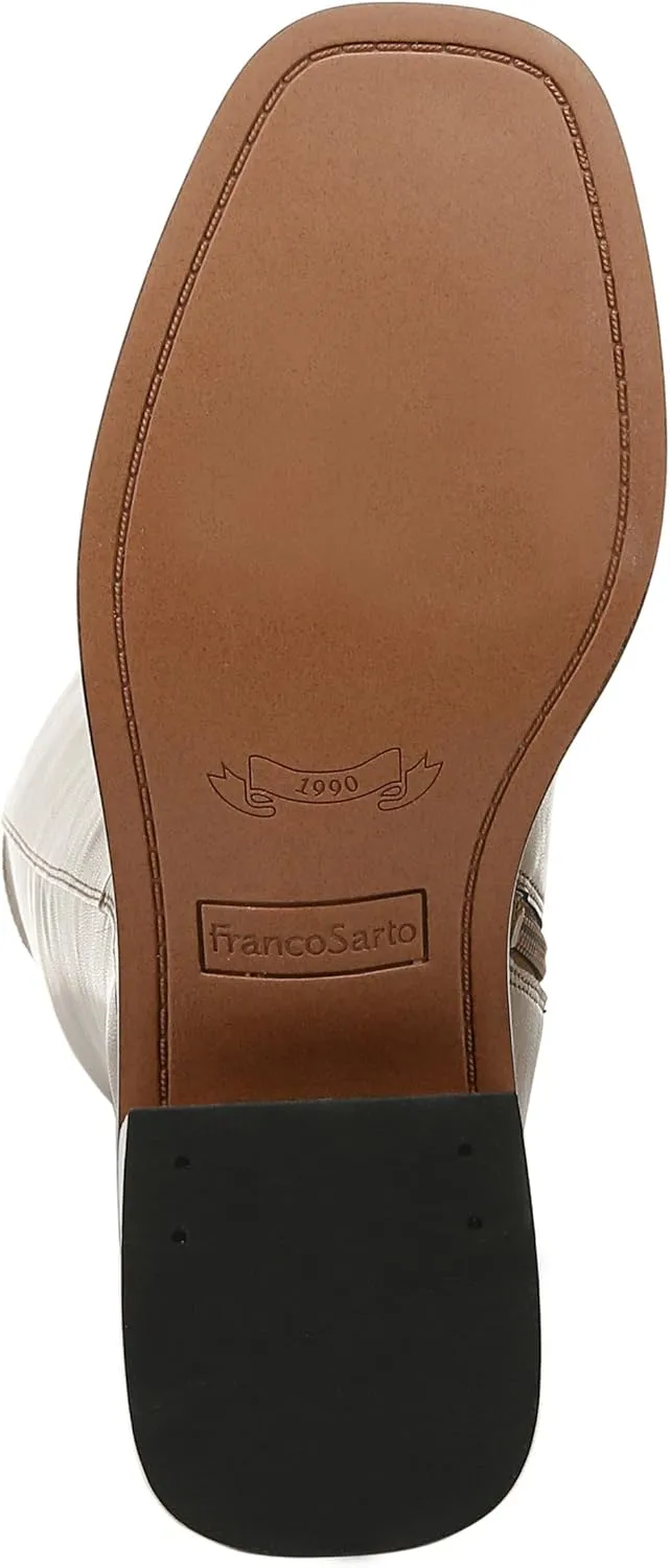 Franco Sarto Women's Giselle Tall Boot