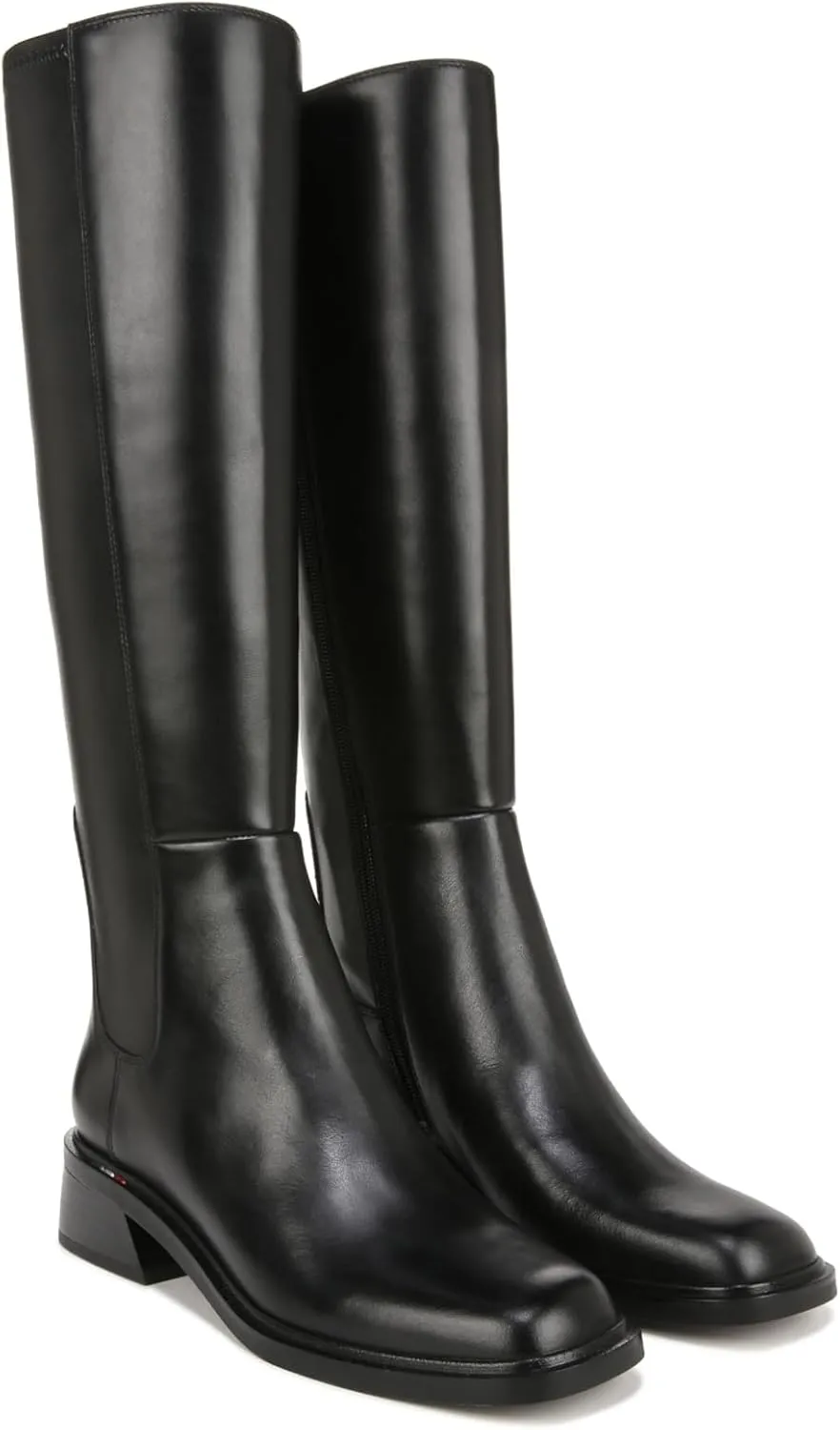 Franco Sarto Women's Giselle Tall Boot