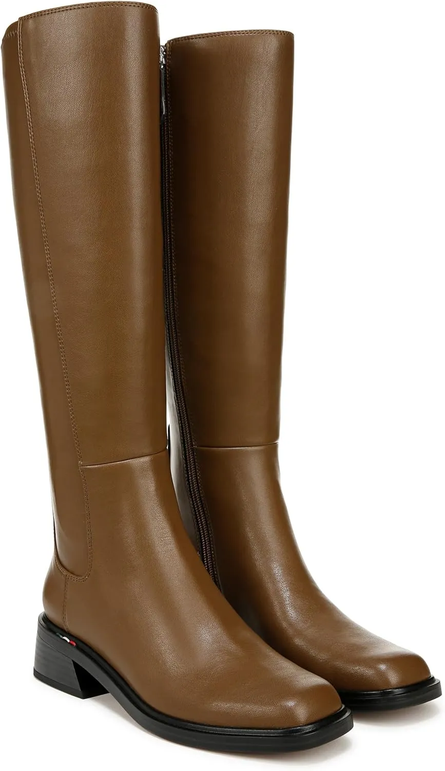 Franco Sarto Women's Giselle Tall Boot