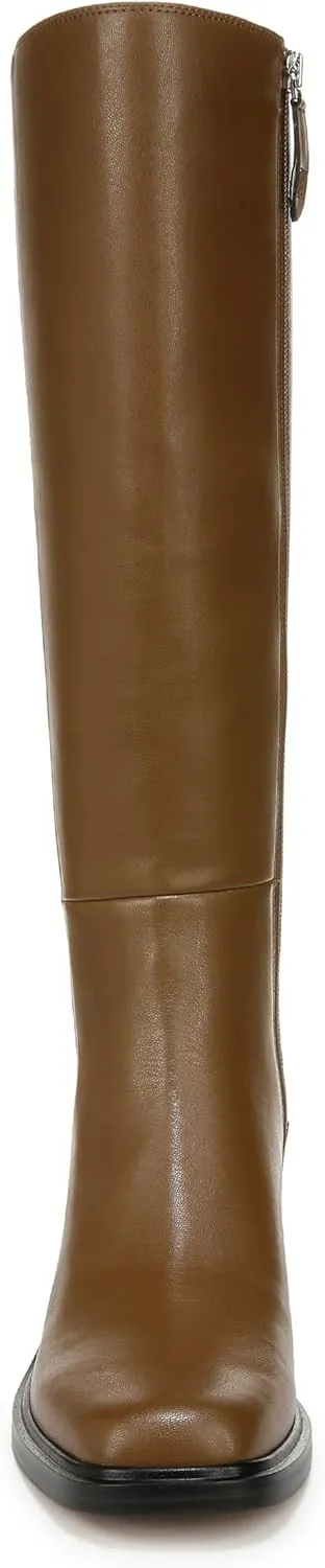 Franco Sarto Women's Giselle Tall Boot