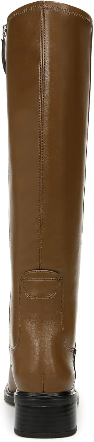 Franco Sarto Women's Giselle Tall Boot