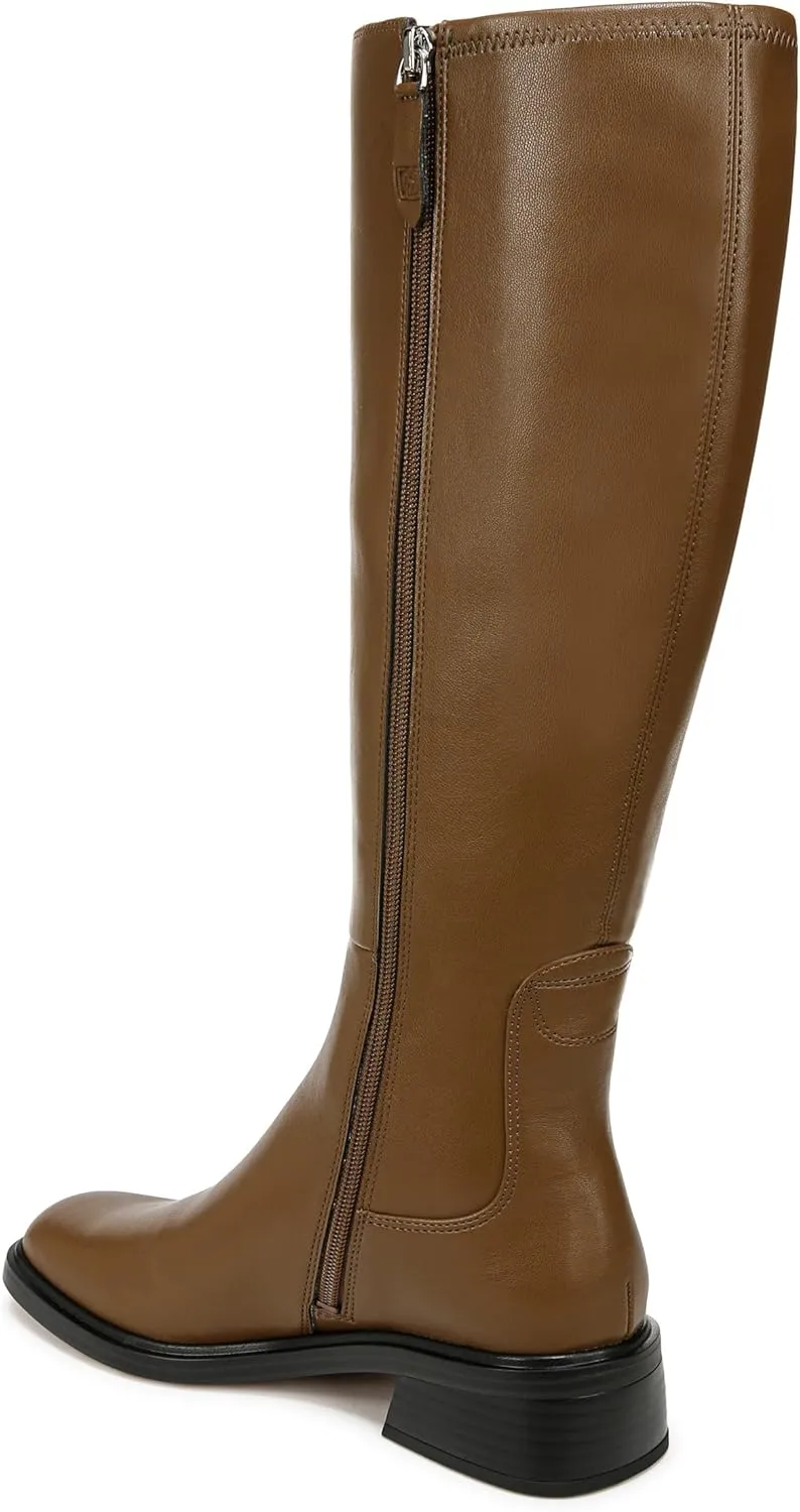 Franco Sarto Women's Giselle Tall Boot