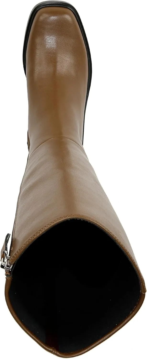 Franco Sarto Women's Giselle Tall Boot