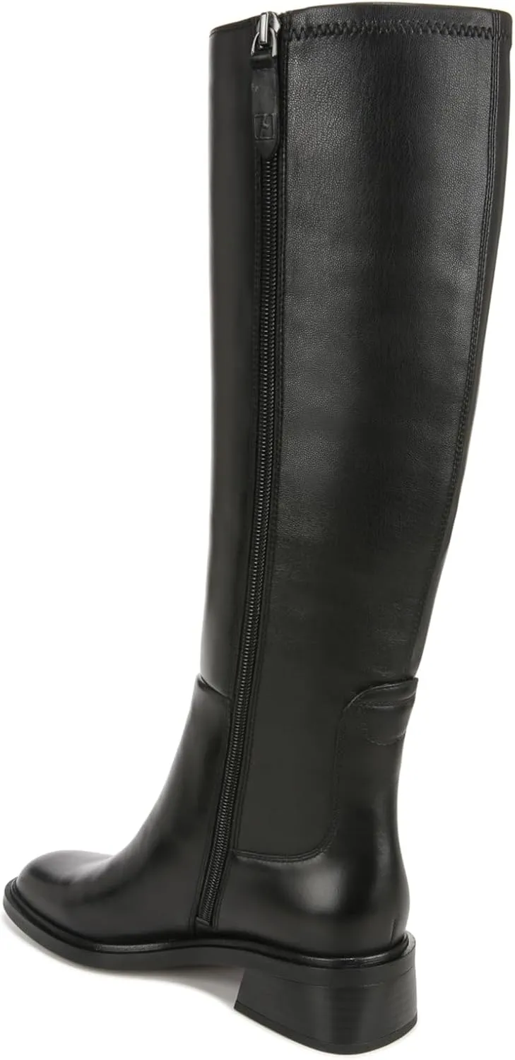 Franco Sarto Women's Giselle Tall Boot