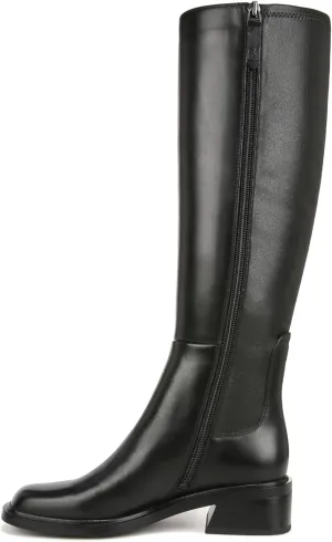 Franco Sarto Women's Giselle Tall Boot