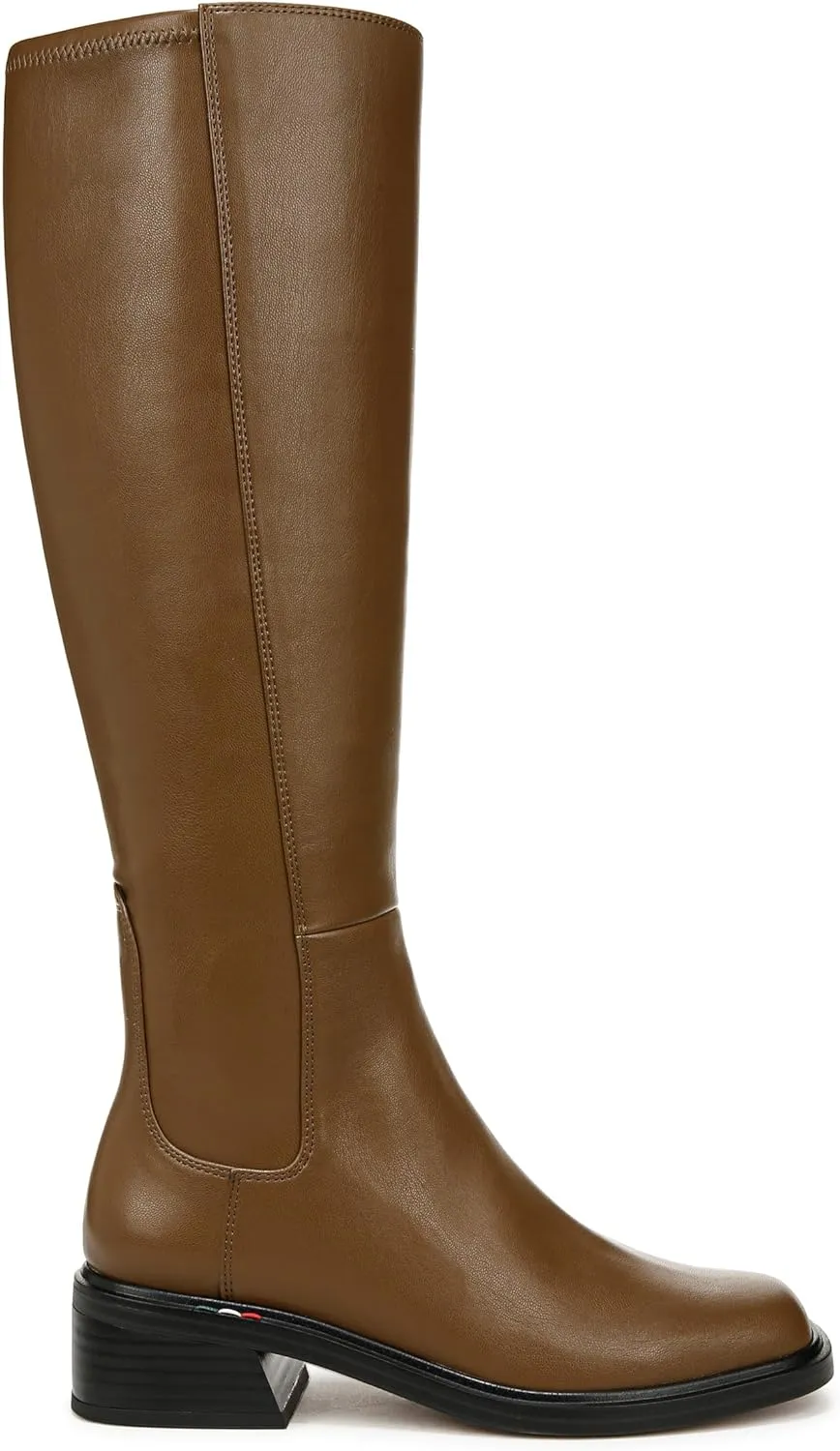 Franco Sarto Women's Giselle Tall Boot