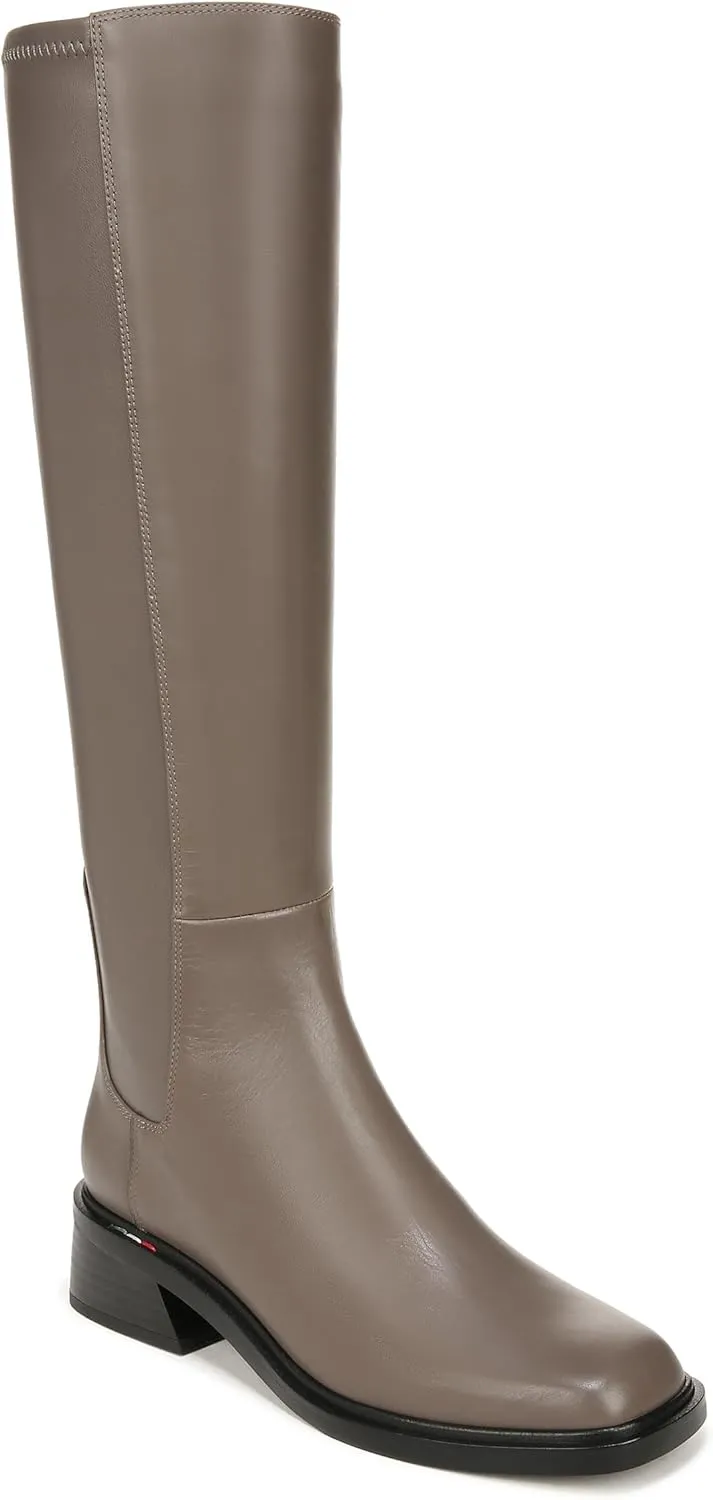 Franco Sarto Women's Giselle Tall Boot