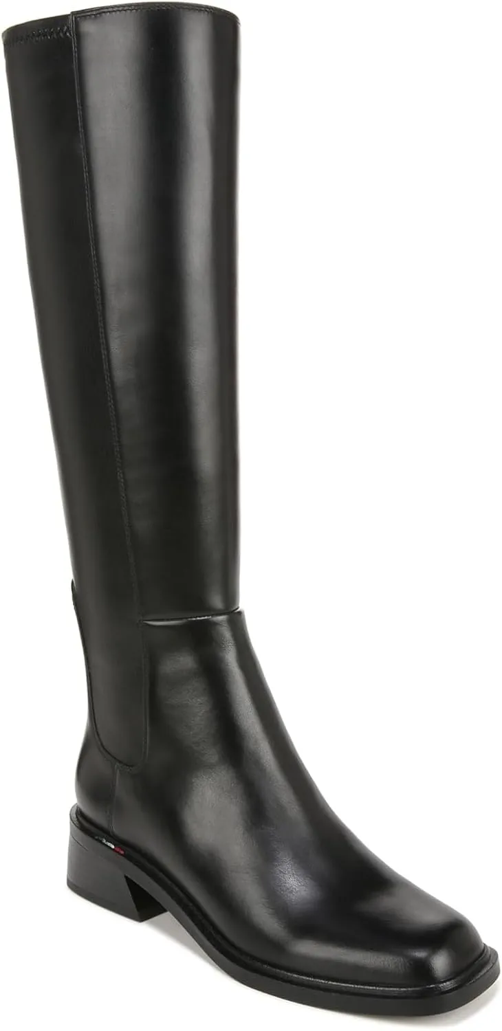 Franco Sarto Women's Giselle Tall Boot