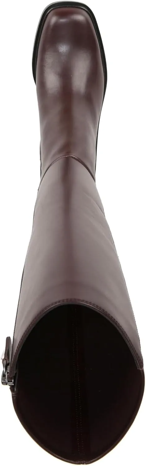 Franco Sarto Women's Giselle Tall Boot