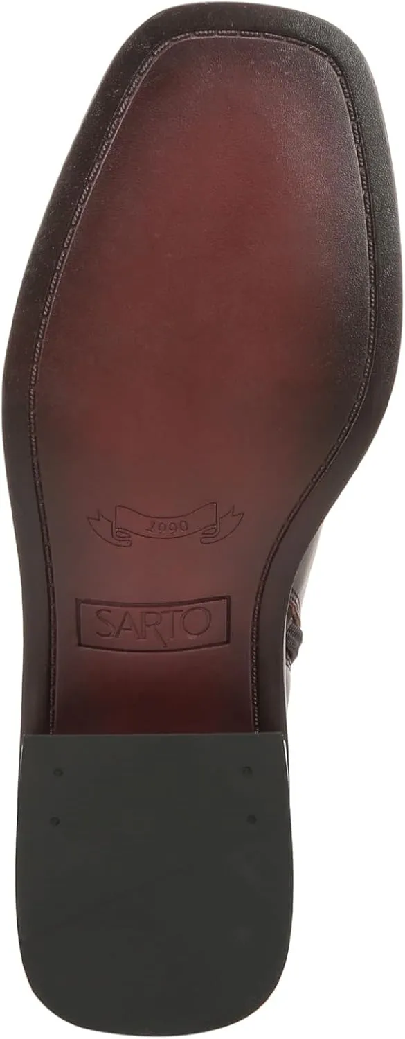 Franco Sarto Women's Giselle Tall Boot