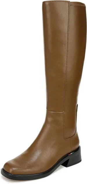 Franco Sarto Women's Giselle Tall Boot