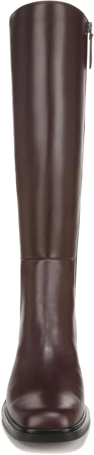 Franco Sarto Women's Giselle Tall Boot