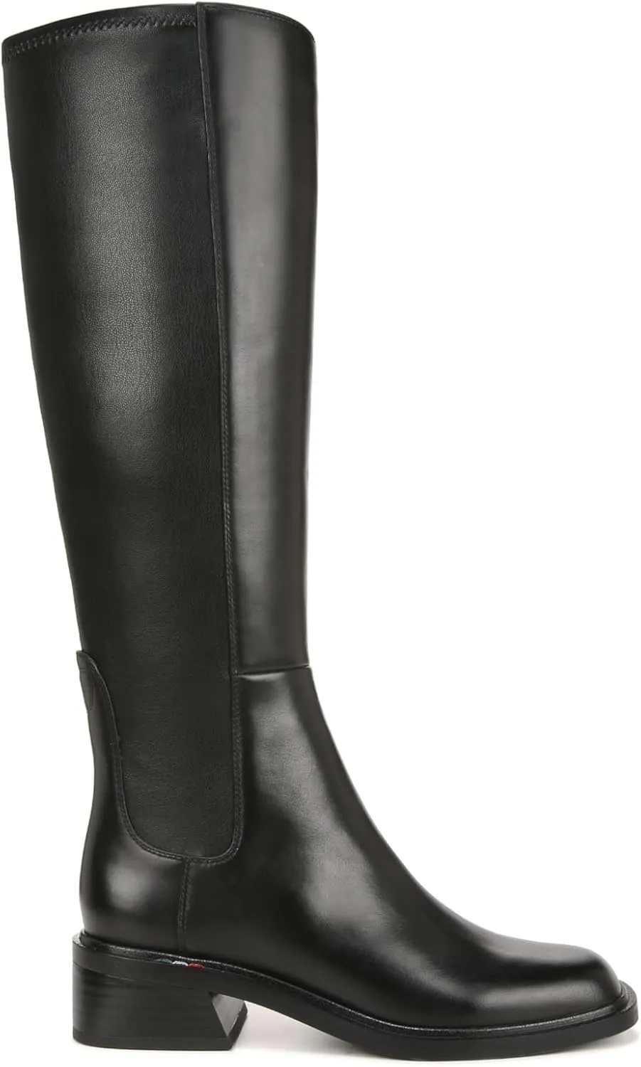 Franco Sarto Women's Giselle Tall Boot