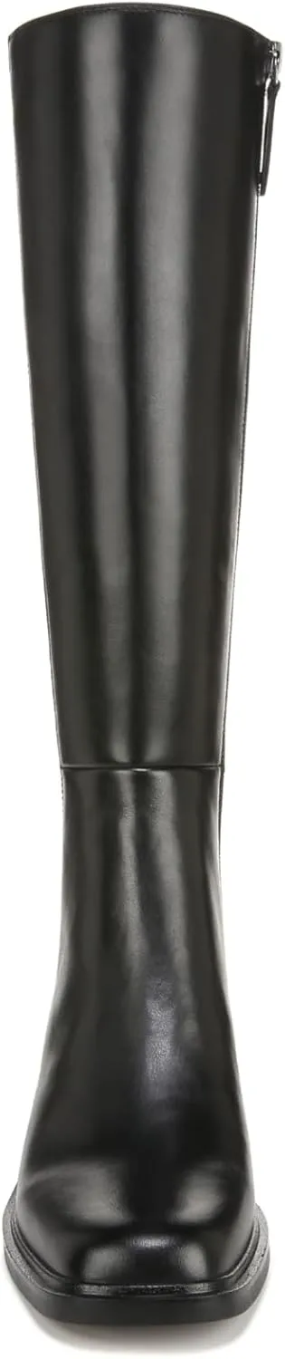 Franco Sarto Women's Giselle Tall Boot