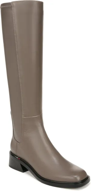 Franco Sarto Women's Giselle Tall Boot